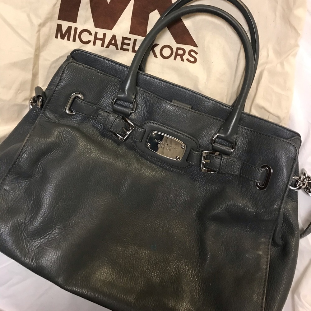 Michael Kors Bag
